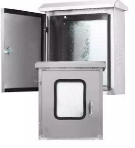 smc electrical enclosures|waterproof metal box pricelist.